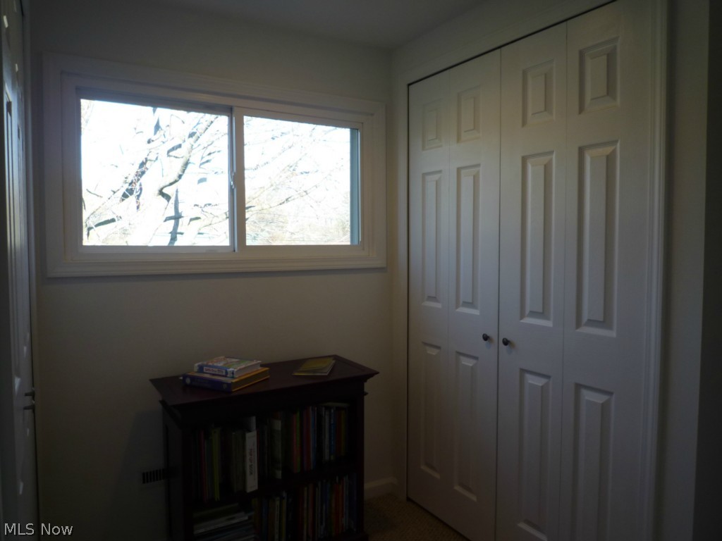 Richmond Cc Estates 01 - Residential