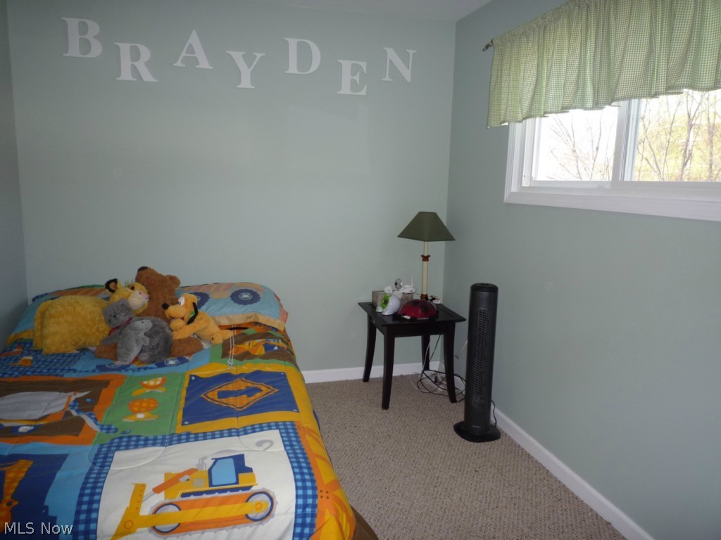 Richmond Cc Estates 01 - Residential