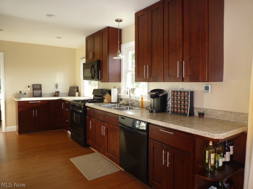 Richmond Cc Estates 01 - Residential