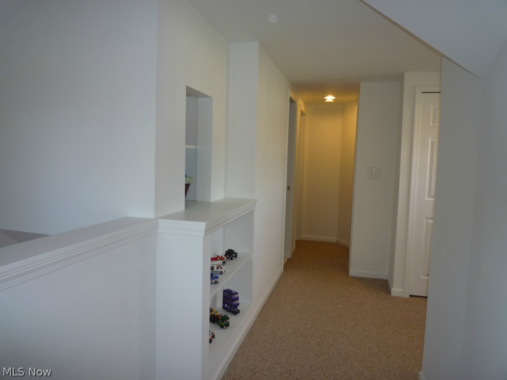 Richmond Cc Estates 01 - Residential