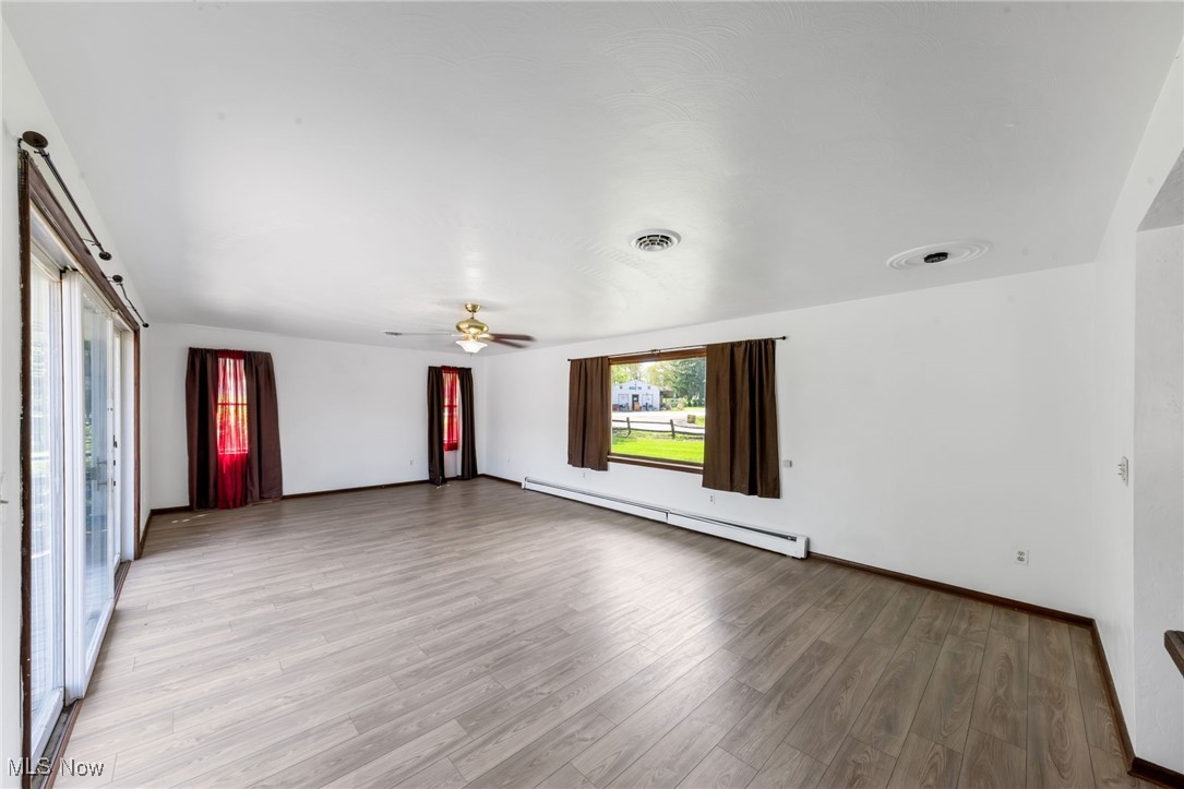 16190 Cannons Mill Road, East Liverpool, Ohio image 4