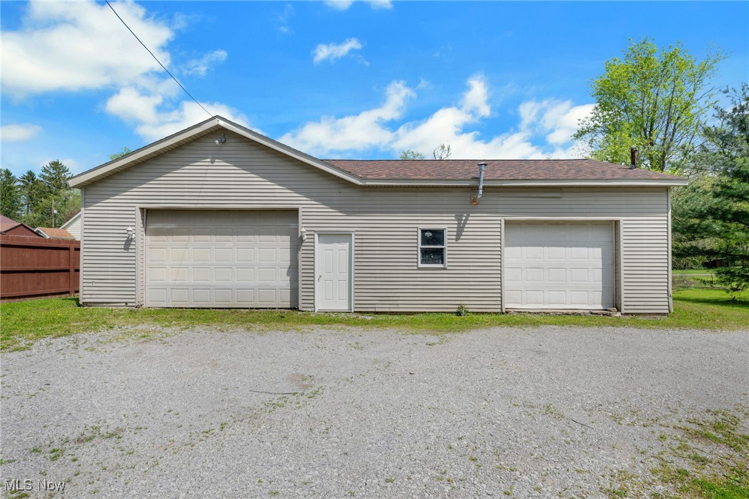 16190 Cannons Mill Road, East Liverpool, Ohio image 31