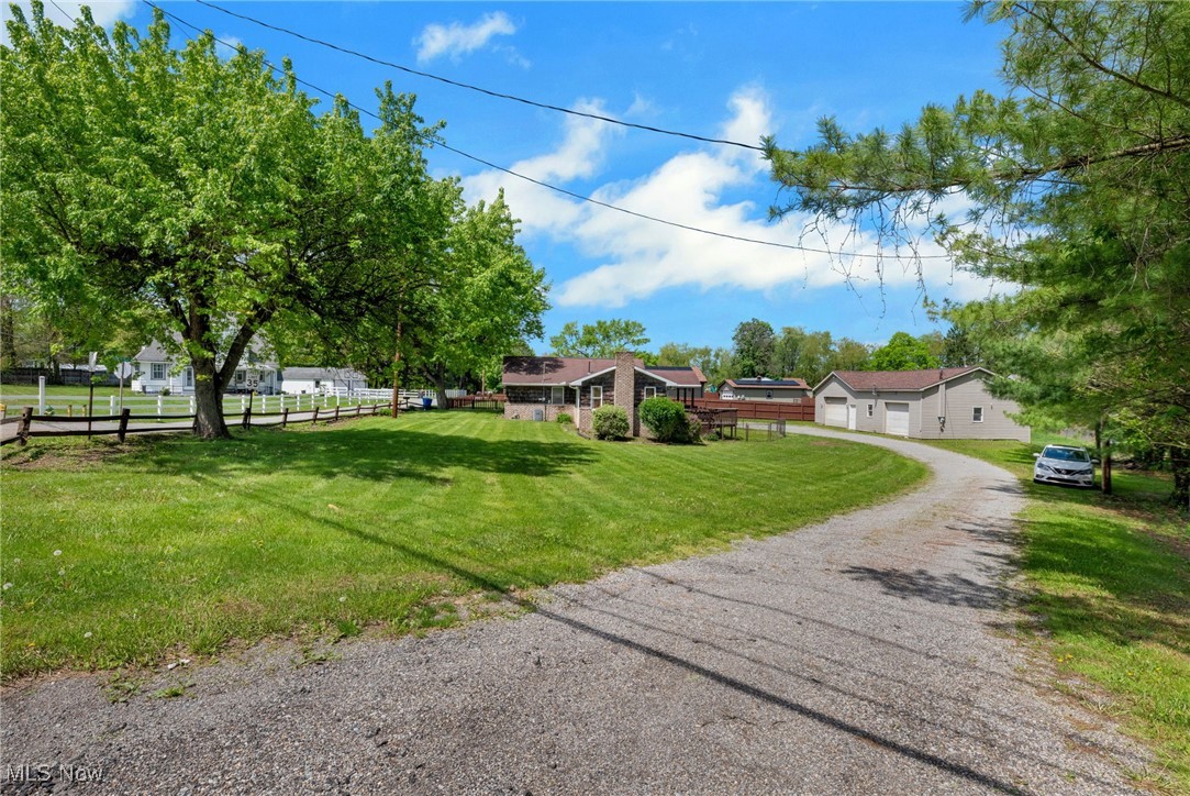 16190 Cannons Mill Road, East Liverpool, Ohio image 2