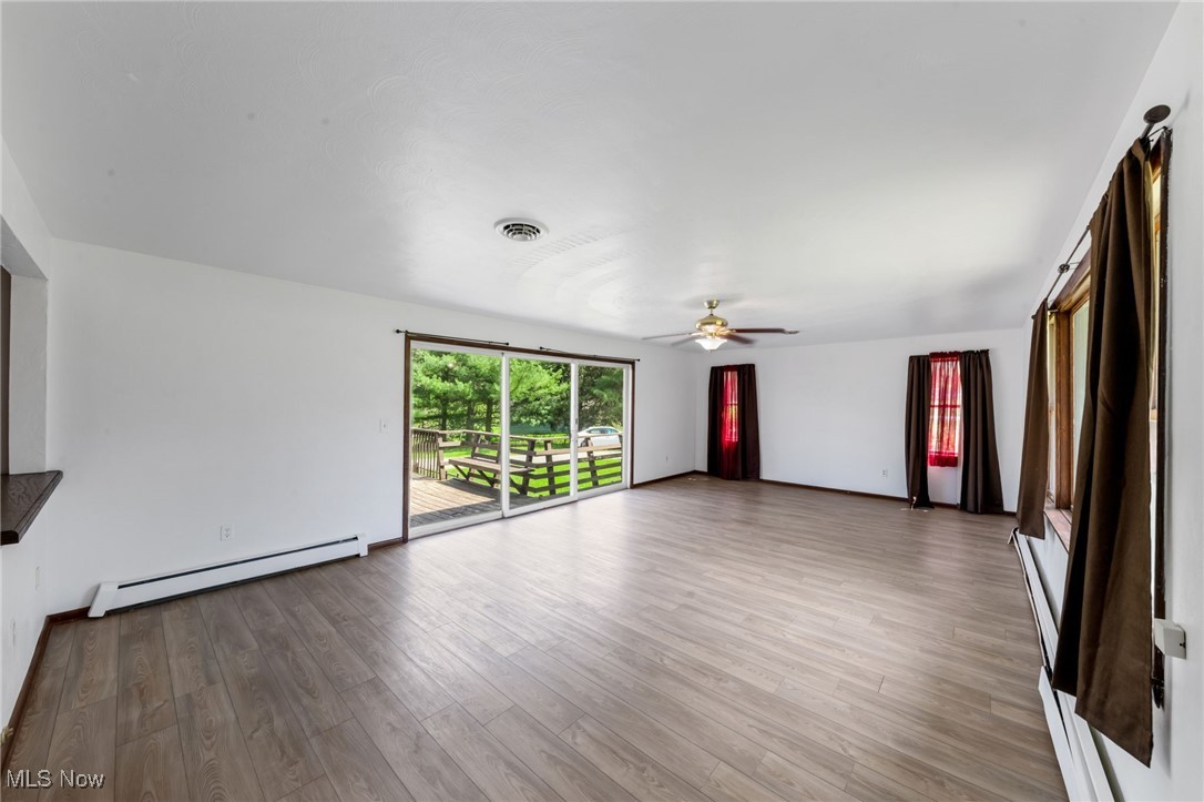 16190 Cannons Mill Road, East Liverpool, Ohio image 3
