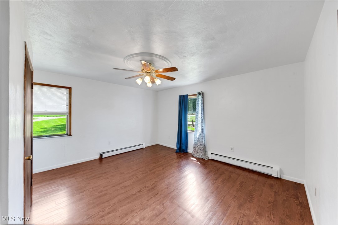 16190 Cannons Mill Road, East Liverpool, Ohio image 16