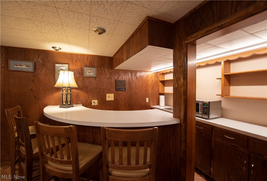 Bellridge - Residential