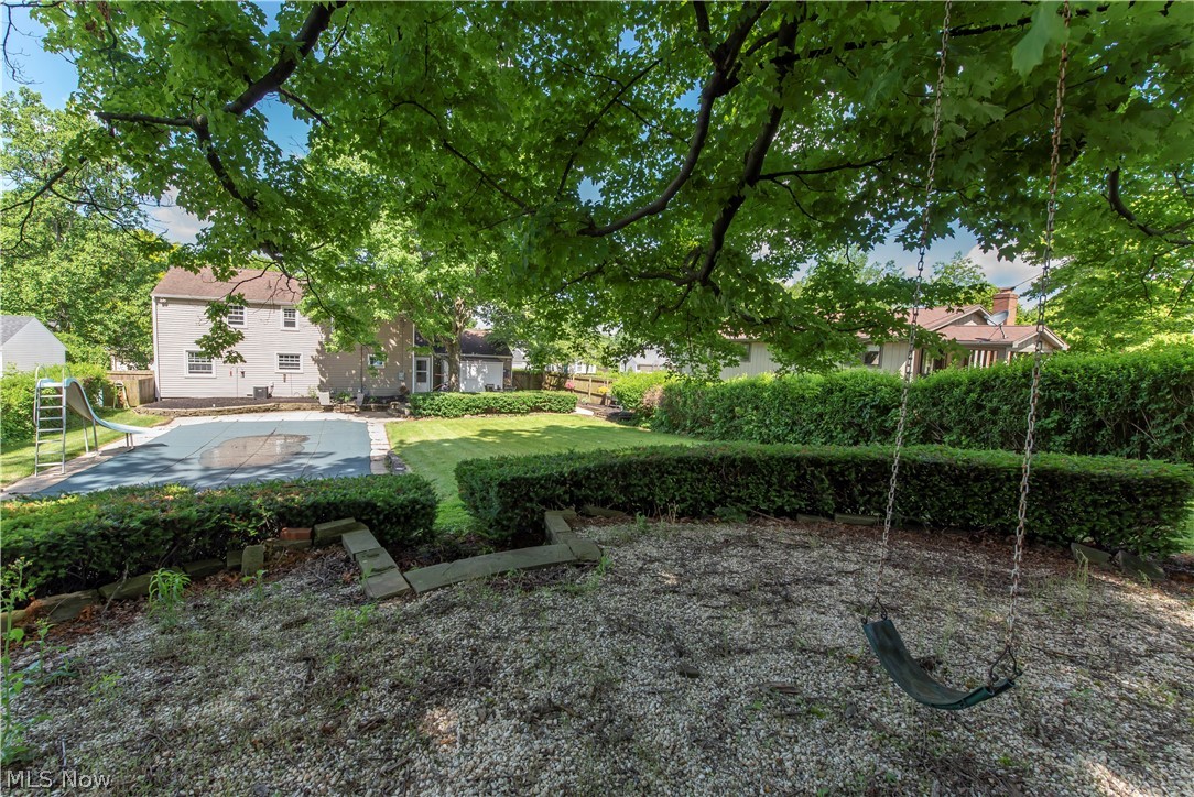 Bellridge - Residential