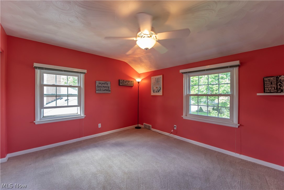 Bellridge - Residential