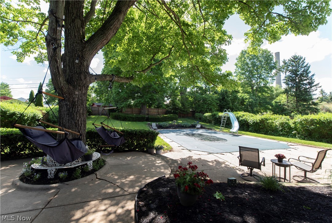 Bellridge - Residential