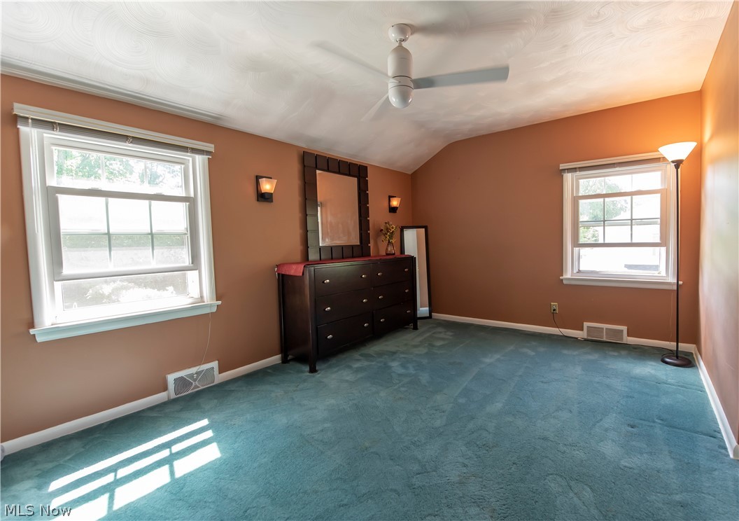 Bellridge - Residential