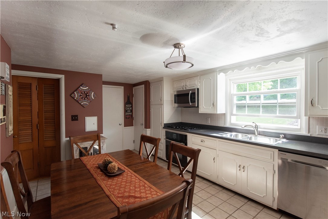 Bellridge - Residential