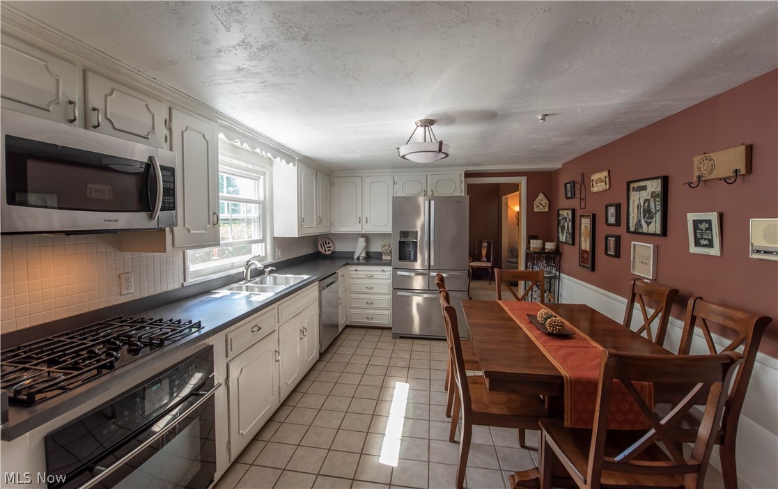 Bellridge - Residential