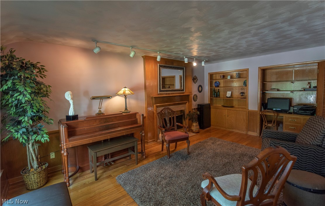Bellridge - Residential