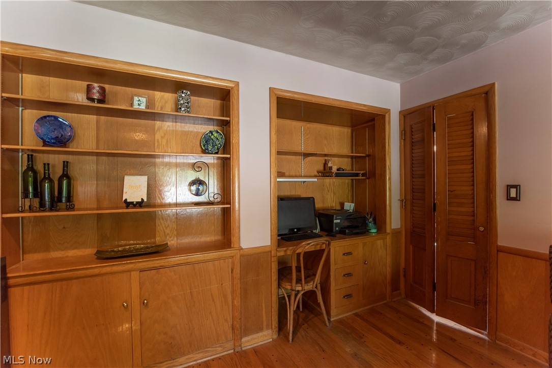 Bellridge - Residential