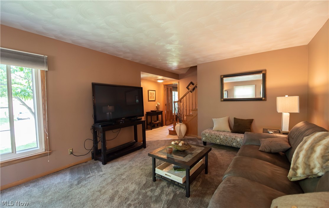 Bellridge - Residential