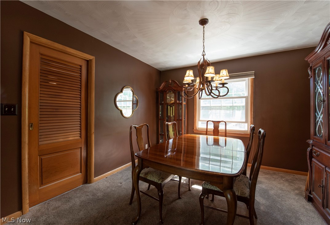 Bellridge - Residential
