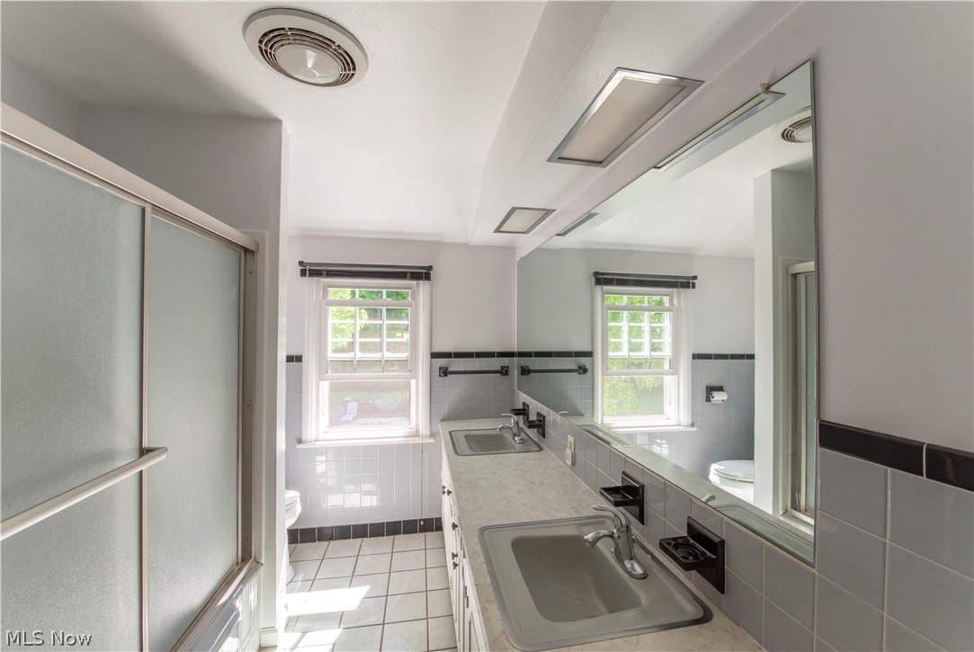 Bellridge - Residential