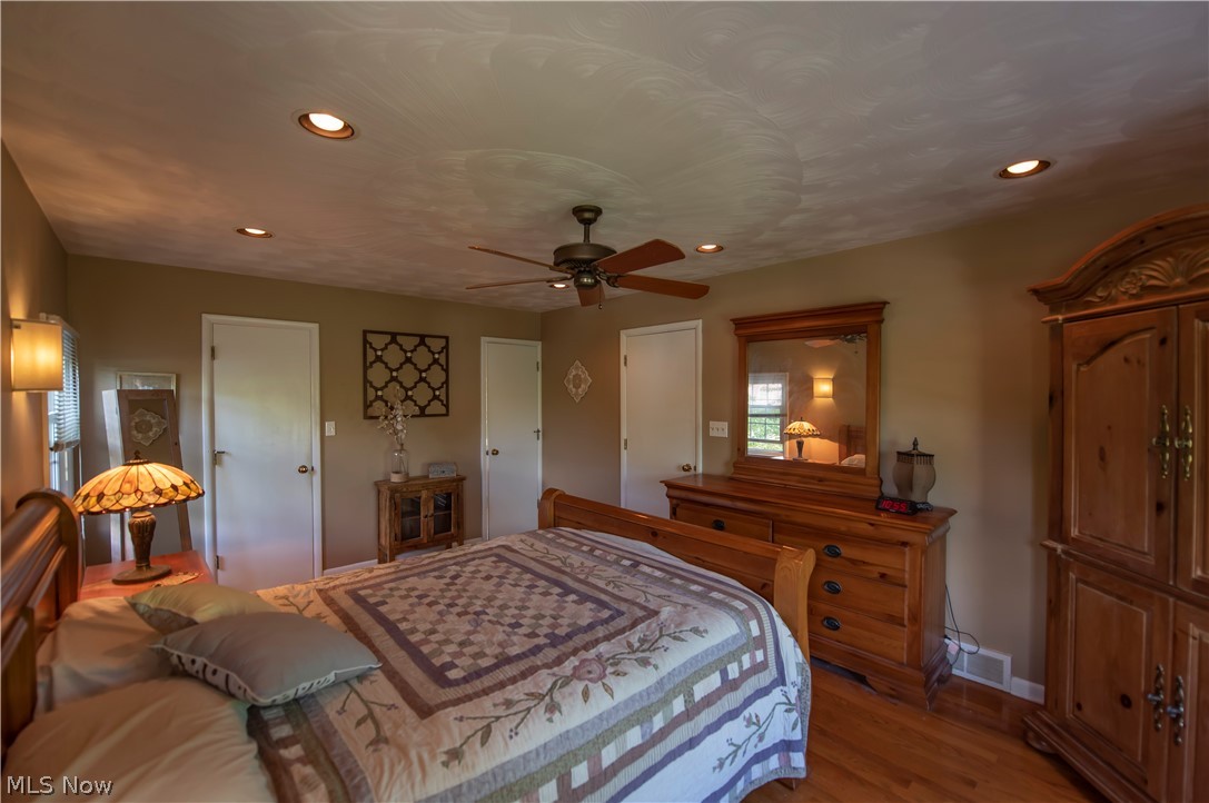 Bellridge - Residential