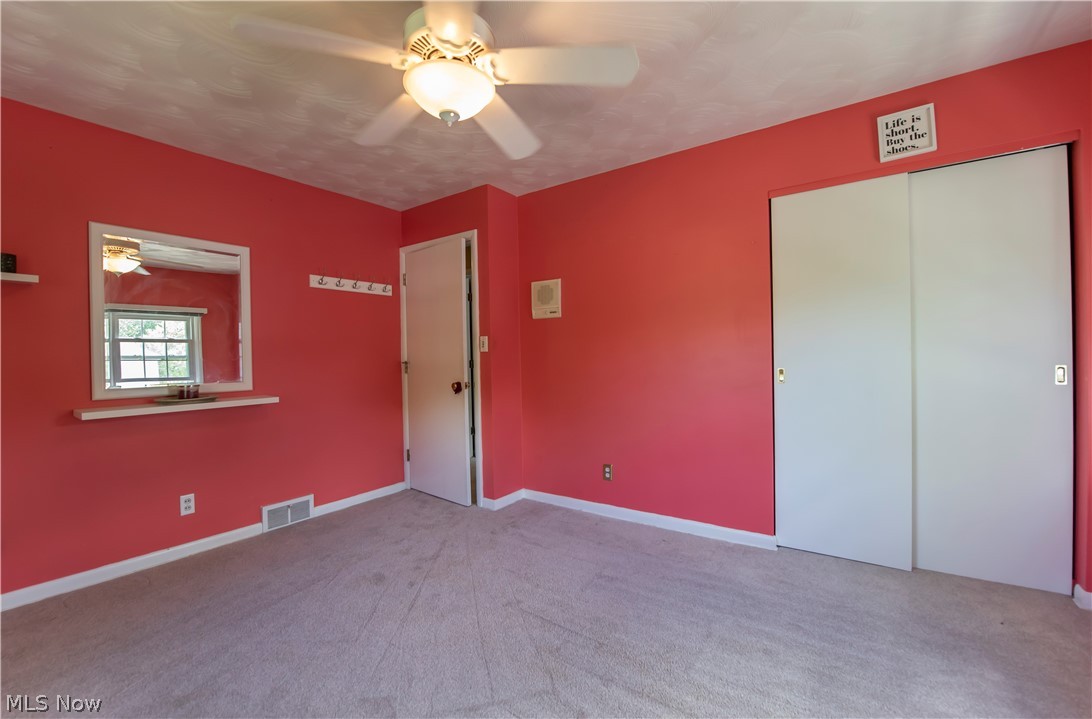 Bellridge - Residential