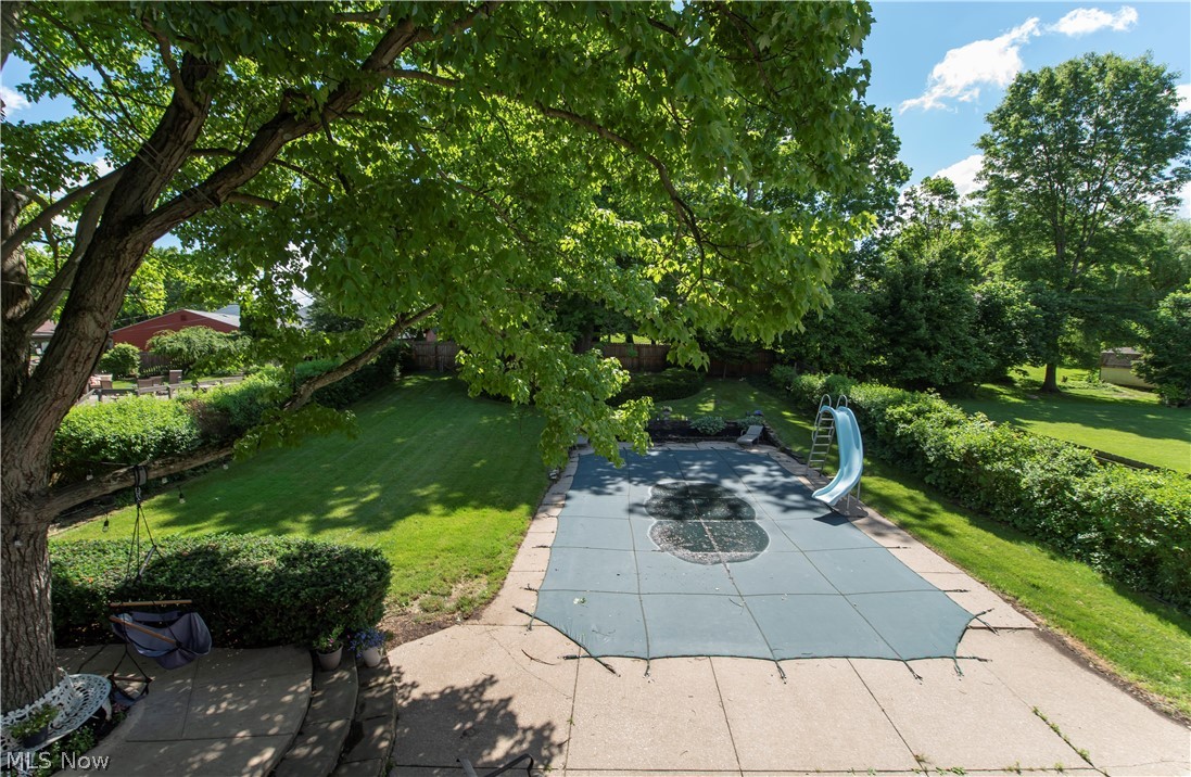 Bellridge - Residential
