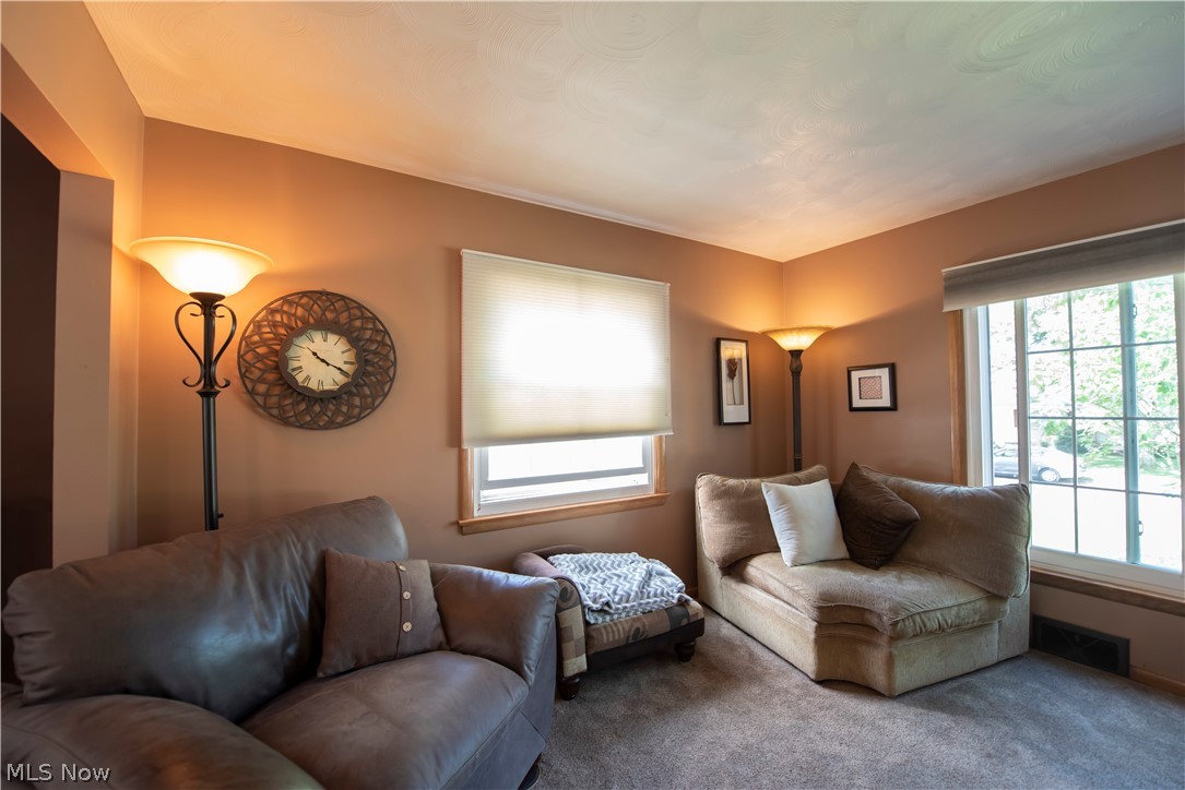 Bellridge - Residential