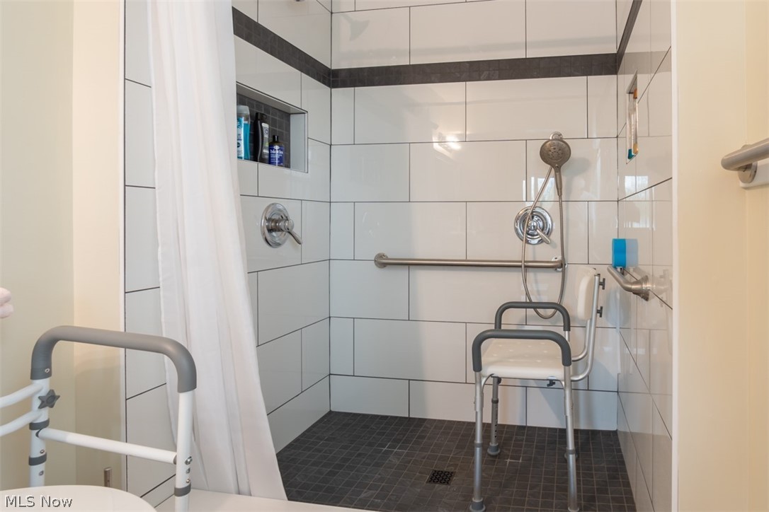 Stanleys Lakeside Allotment # - Residential