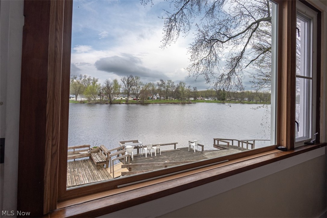 Stanleys Lakeside Allotment # - Residential