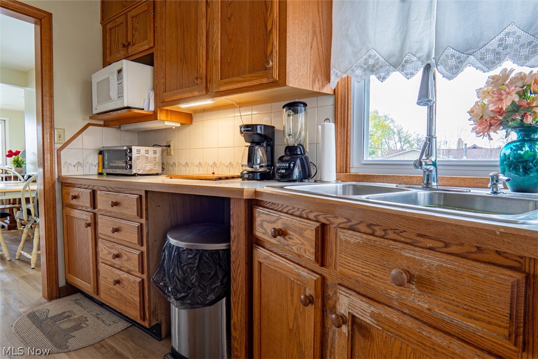 Stanleys Lakeside Allotment # - Residential