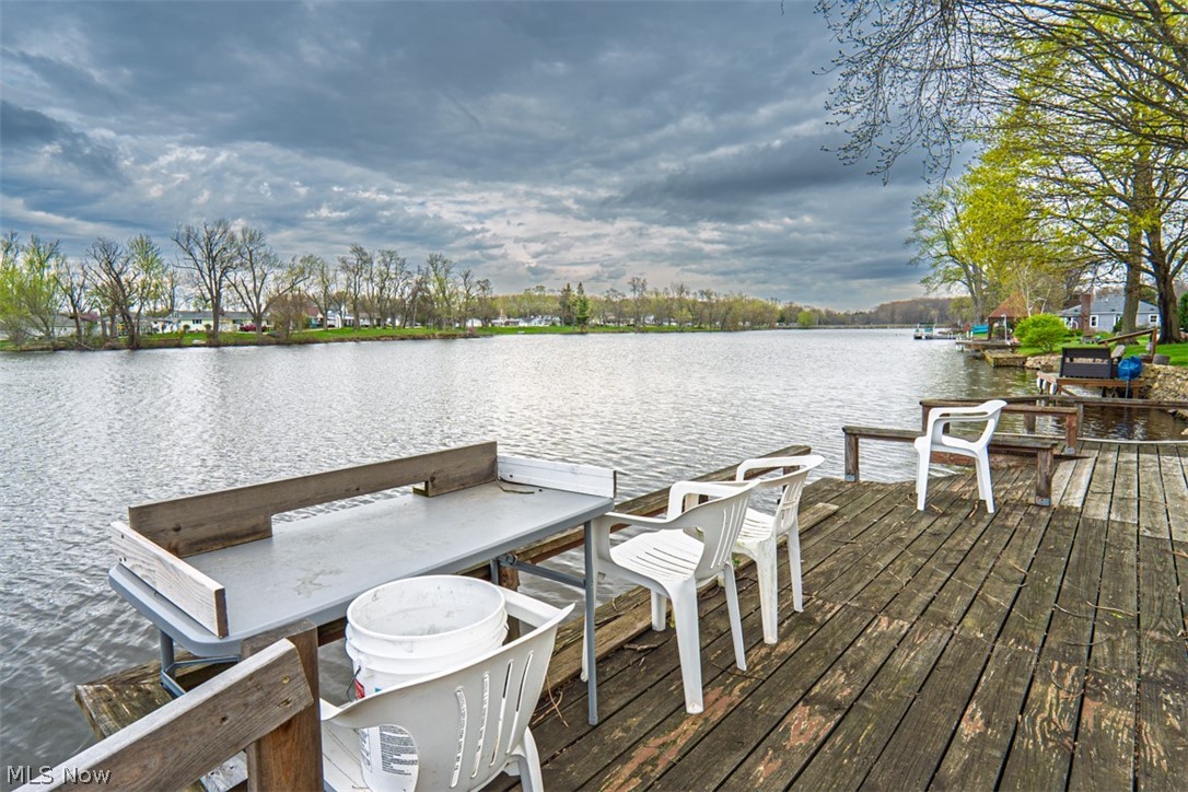 Stanleys Lakeside Allotment # - Residential