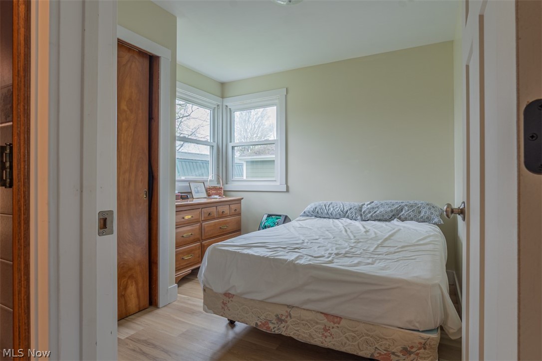 Stanleys Lakeside Allotment # - Residential