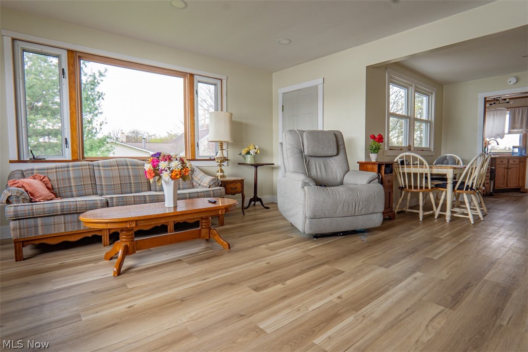 Stanleys Lakeside Allotment # - Residential