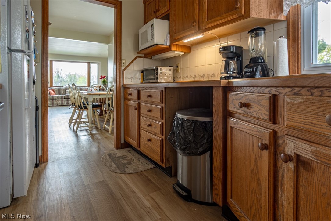 Stanleys Lakeside Allotment # - Residential