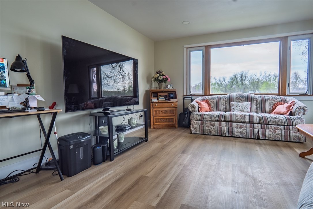 Stanleys Lakeside Allotment # - Residential