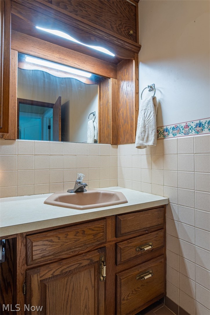 Stanleys Lakeside Allotment # - Residential