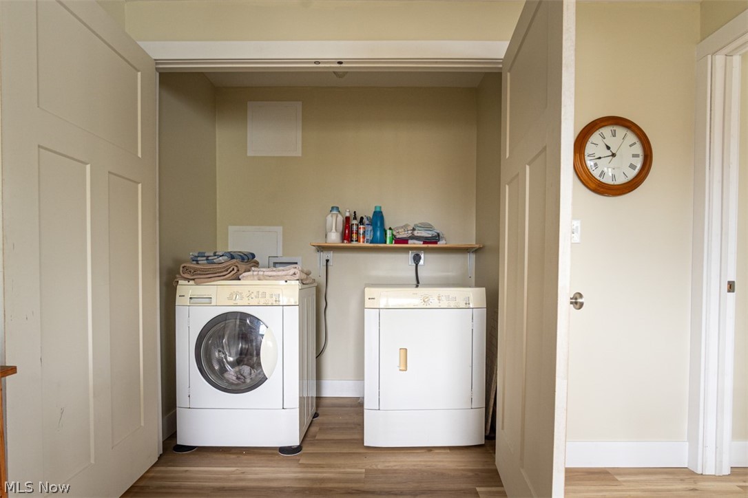 Stanleys Lakeside Allotment # - Residential