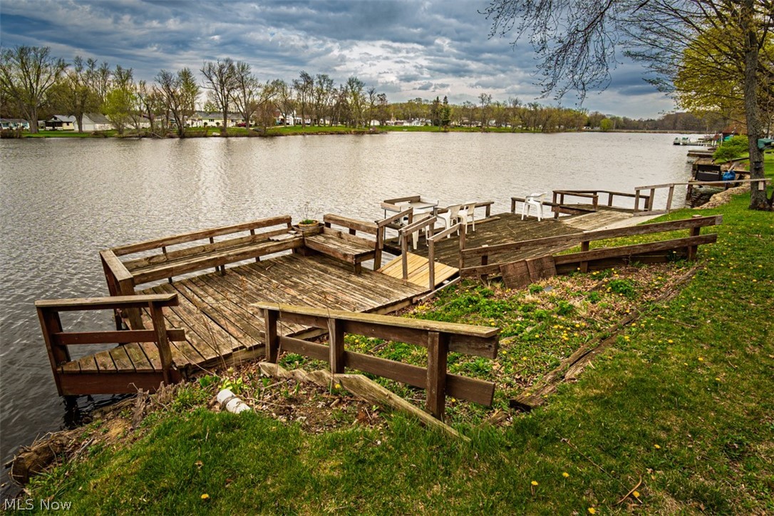 Stanleys Lakeside Allotment # - Residential