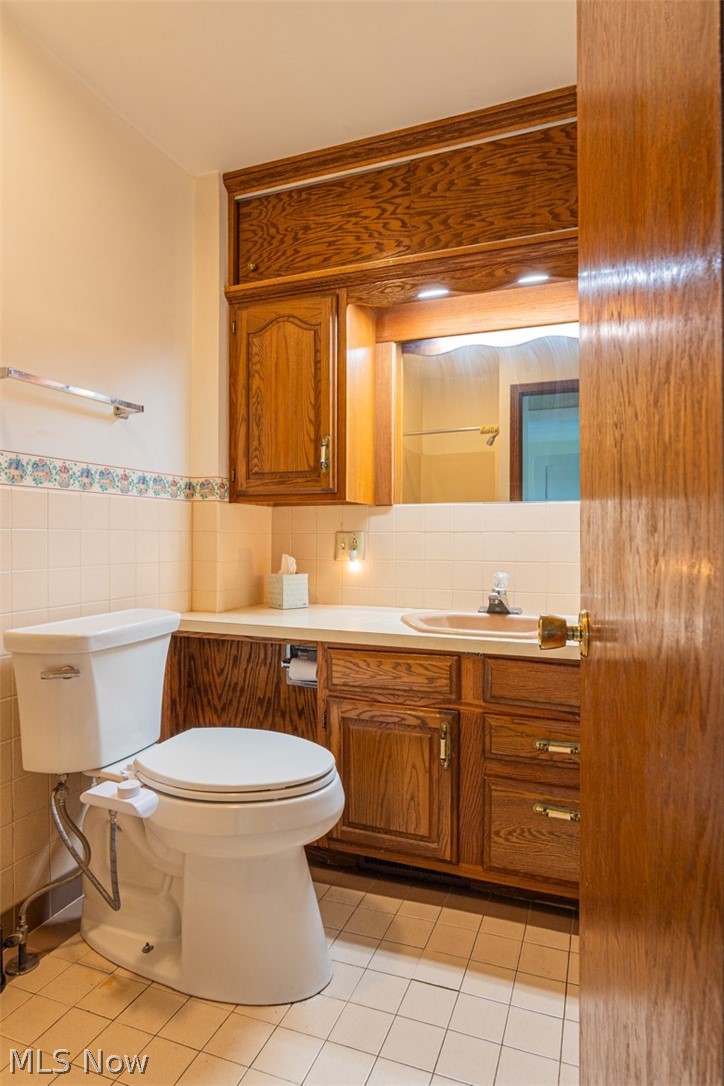 Stanleys Lakeside Allotment # - Residential