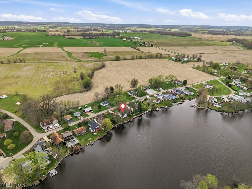 Stanleys Lakeside Allotment # - Residential