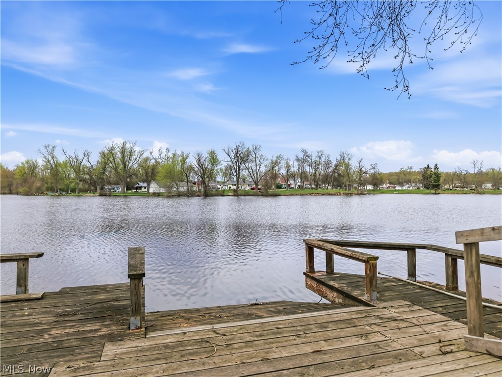 Stanleys Lakeside Allotment # - Residential
