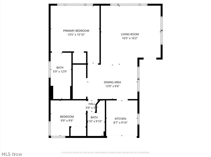 Stanleys Lakeside Allotment # - Residential