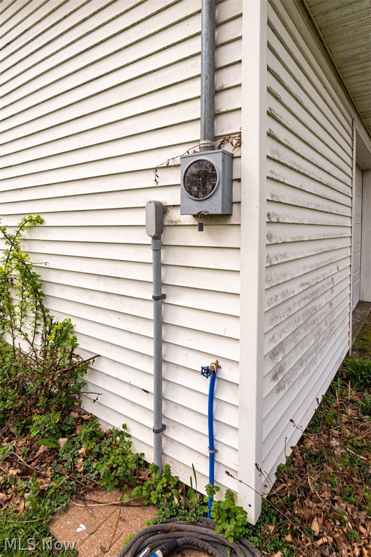 Stanleys Lakeside Allotment # - Residential