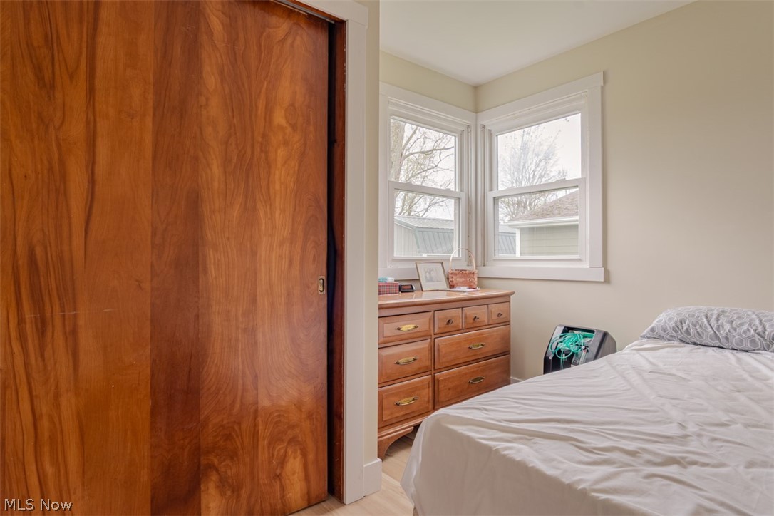 Stanleys Lakeside Allotment # - Residential