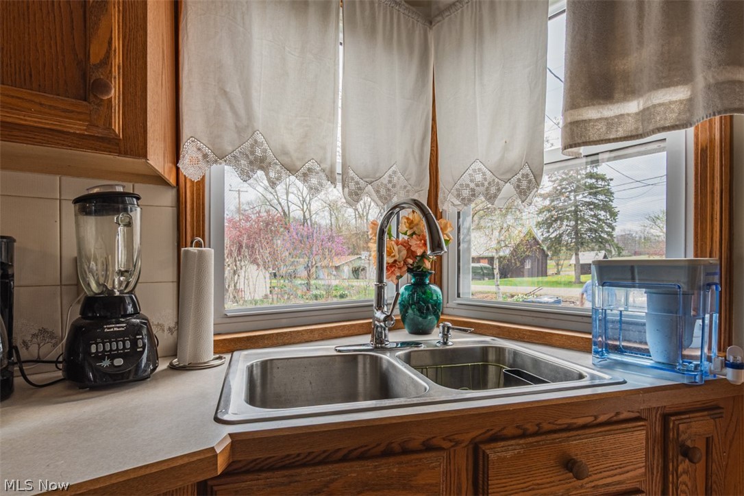 Stanleys Lakeside Allotment # - Residential