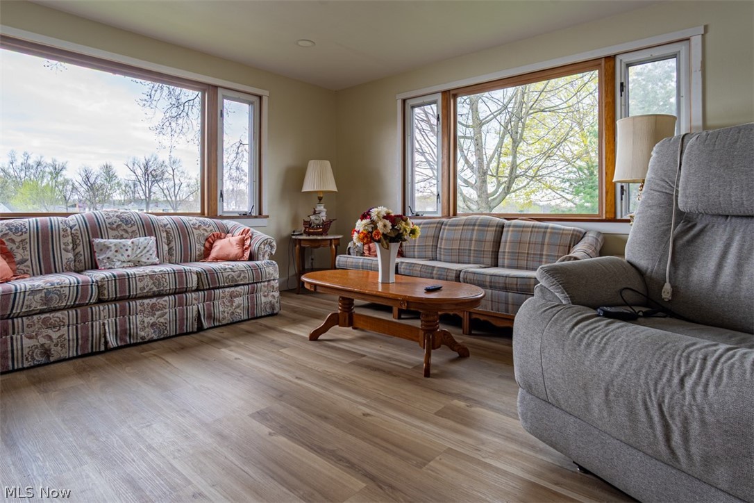 Stanleys Lakeside Allotment # - Residential