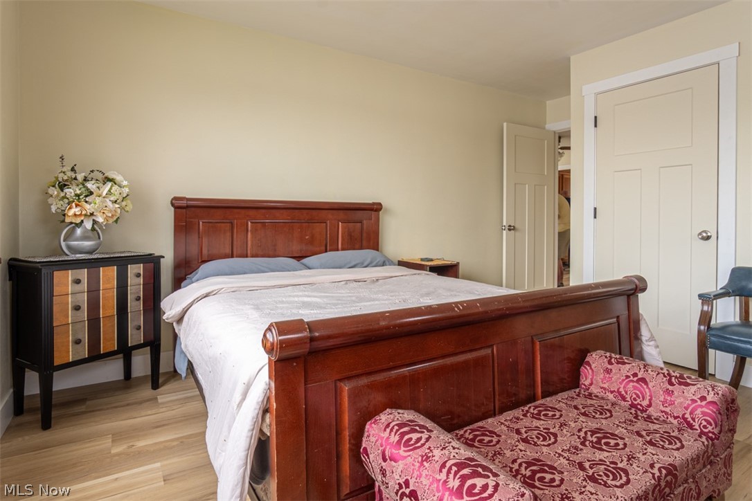 Stanleys Lakeside Allotment # - Residential