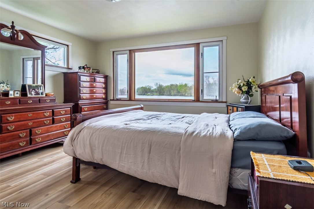 Stanleys Lakeside Allotment # - Residential