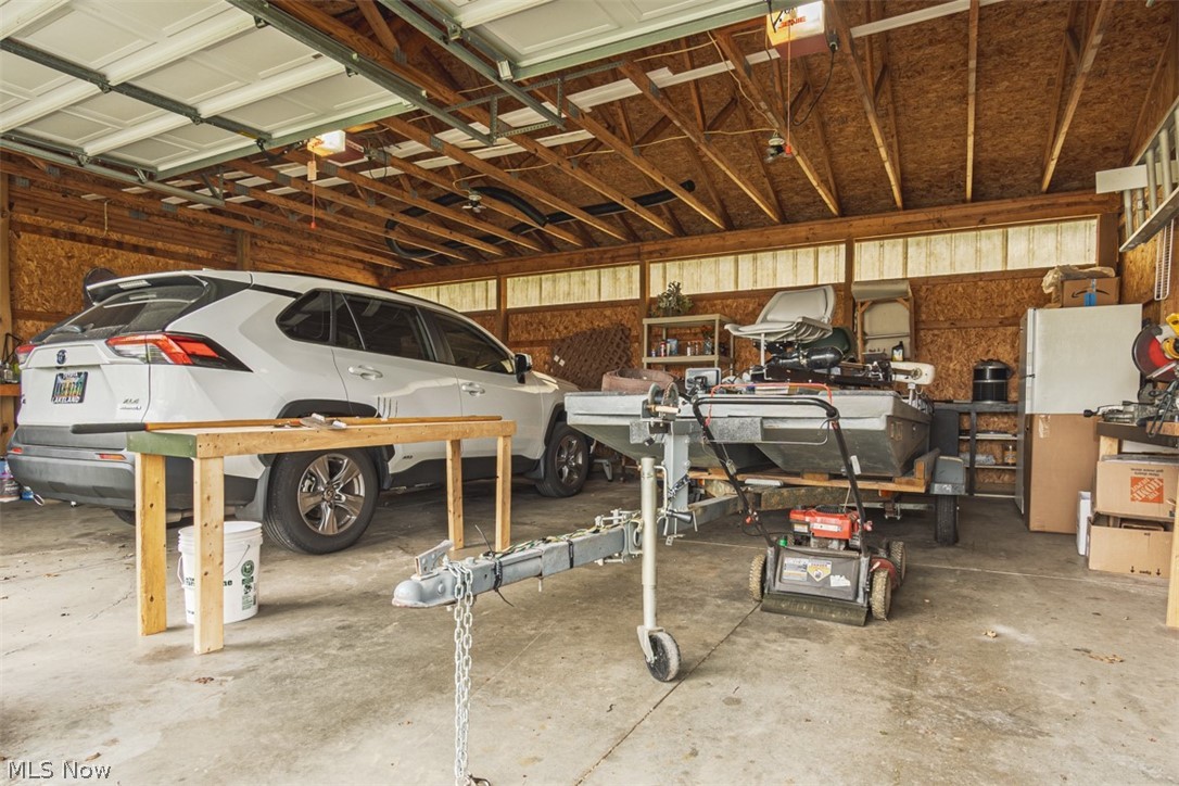 Stanleys Lakeside Allotment # - Residential