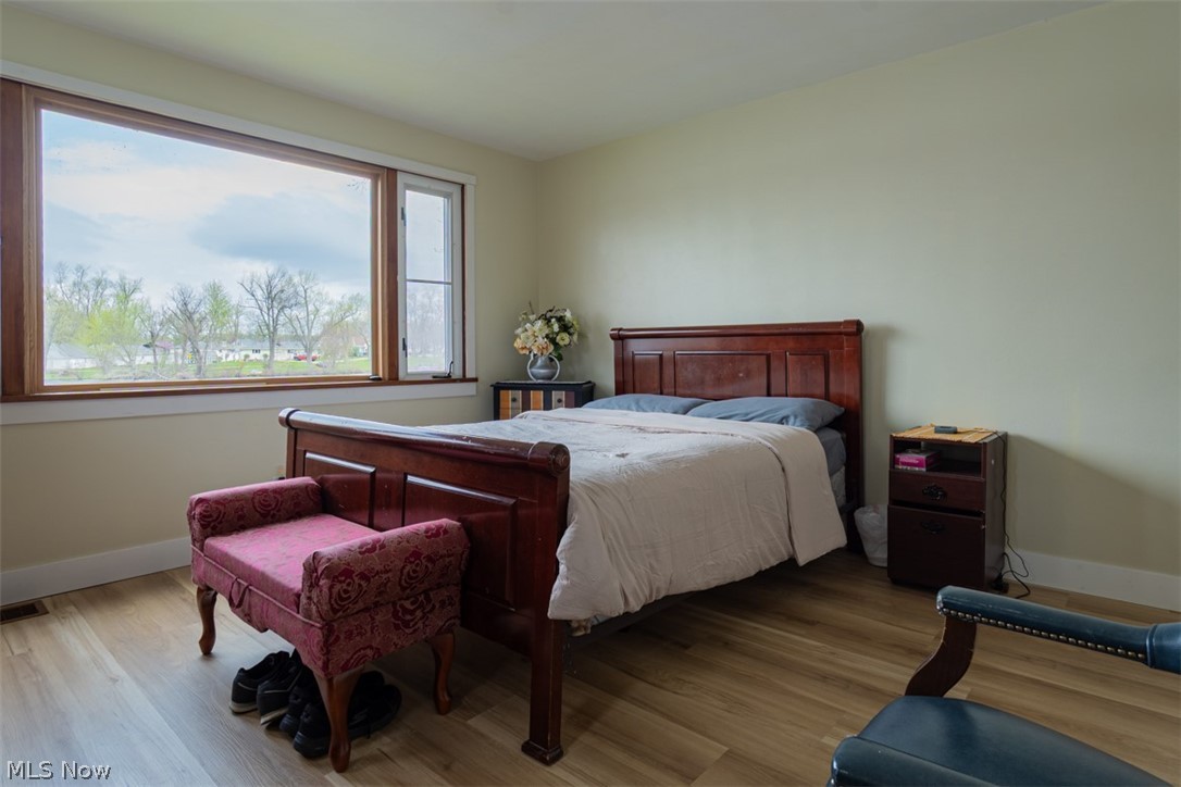 Stanleys Lakeside Allotment # - Residential