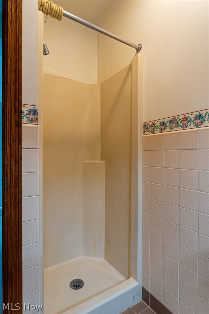 Stanleys Lakeside Allotment # - Residential