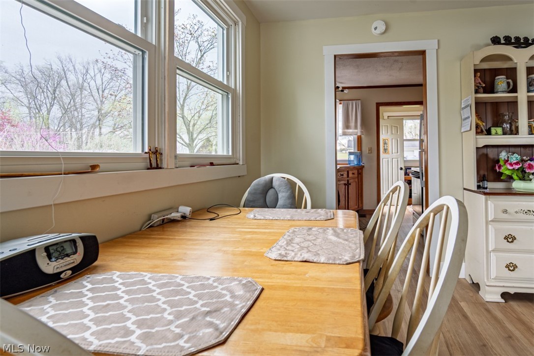 Stanleys Lakeside Allotment # - Residential